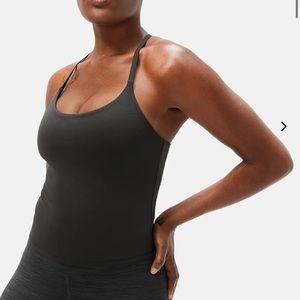 Outdoor Voices Women's Techsweat Movefree Tank Top